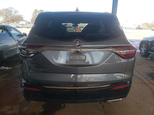 Photo 5 VIN: 5GAERBKW6LJ227573 - BUICK ENCLAVE 