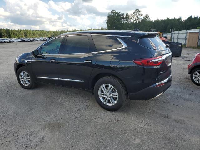 Photo 1 VIN: 5GAERBKW6LJ237083 - BUICK ENCLAVE ES 