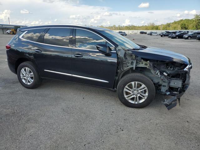 Photo 3 VIN: 5GAERBKW6LJ237083 - BUICK ENCLAVE ES 