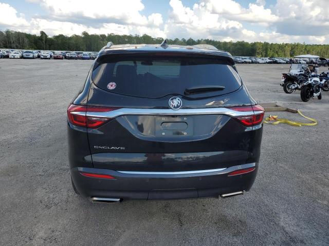 Photo 5 VIN: 5GAERBKW6LJ237083 - BUICK ENCLAVE ES 