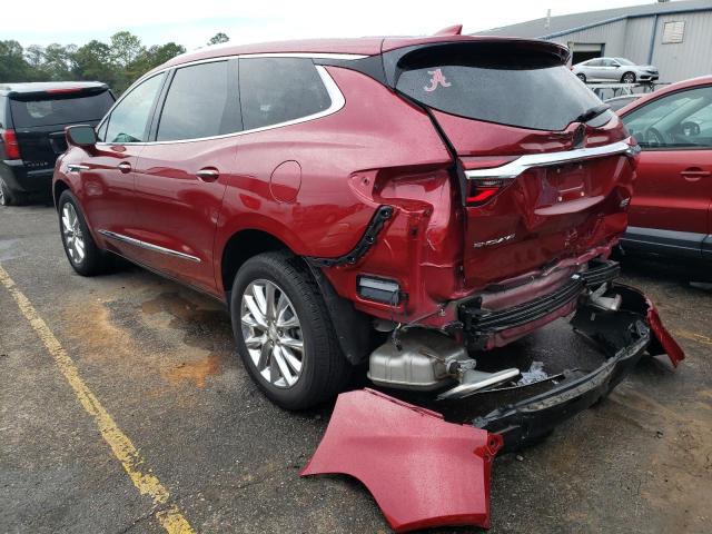 Photo 1 VIN: 5GAERBKW6LJ268446 - BUICK ENCLAVE ES 