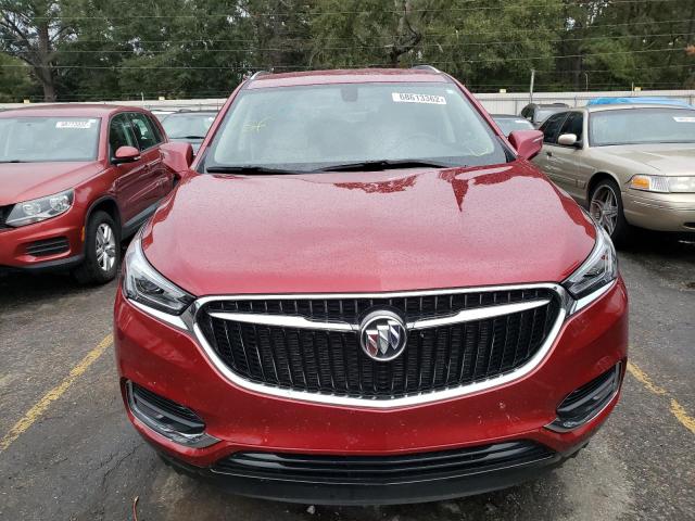 Photo 4 VIN: 5GAERBKW6LJ268446 - BUICK ENCLAVE ES 