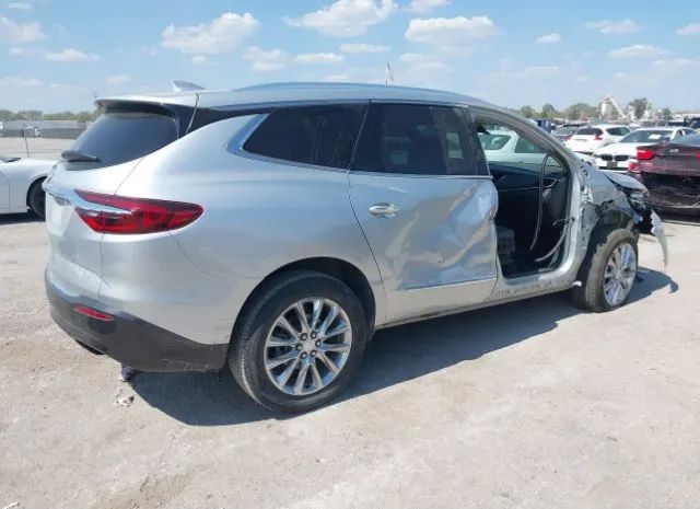 Photo 3 VIN: 5GAERBKW6LJ274330 - BUICK ENCLAVE 