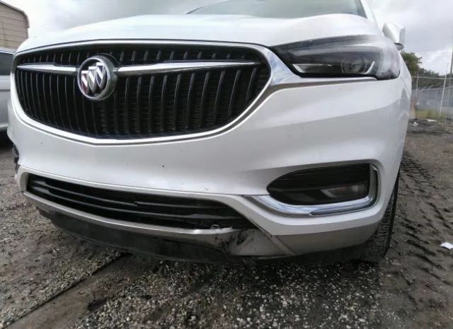 Photo 5 VIN: 5GAERBKW6LJ279513 - BUICK ENCLAVE 