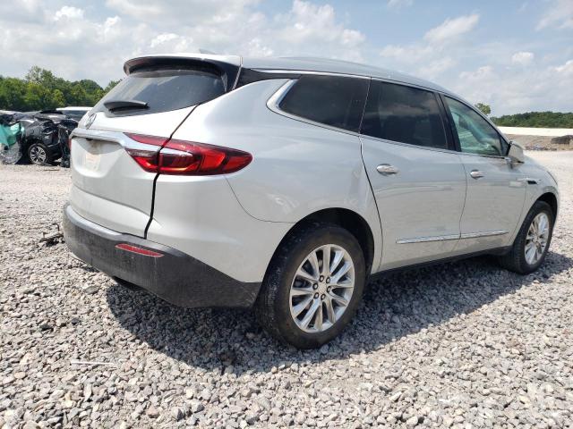 Photo 2 VIN: 5GAERBKW6MJ125336 - BUICK ENCLAVE ES 