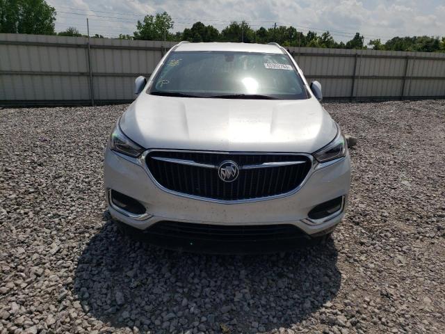 Photo 4 VIN: 5GAERBKW6MJ125336 - BUICK ENCLAVE ES 