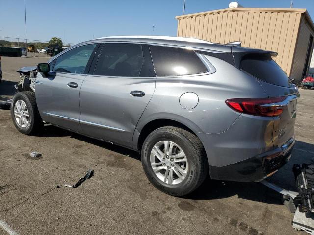 Photo 1 VIN: 5GAERBKW6MJ152844 - BUICK ENCLAVE ES 