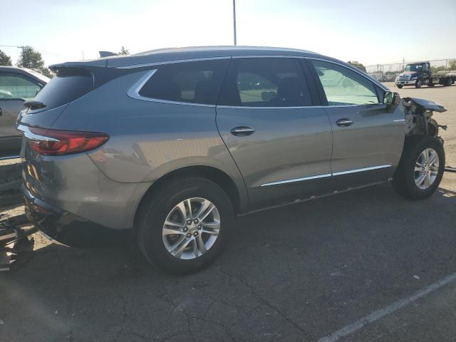 Photo 2 VIN: 5GAERBKW6MJ152844 - BUICK ENCLAVE ES 