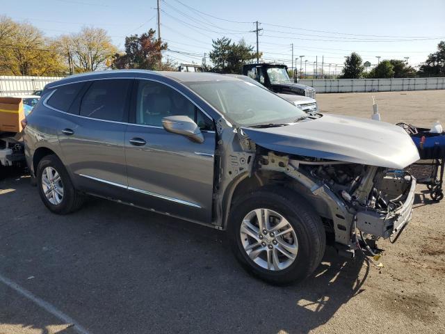 Photo 3 VIN: 5GAERBKW6MJ152844 - BUICK ENCLAVE ES 