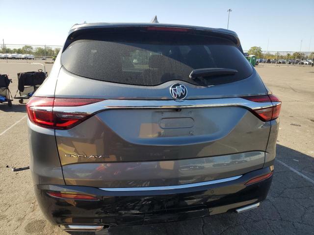 Photo 5 VIN: 5GAERBKW6MJ152844 - BUICK ENCLAVE ES 