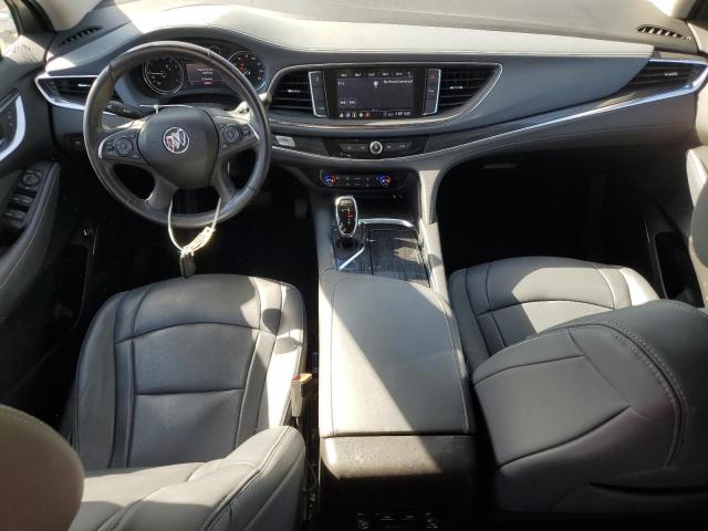 Photo 7 VIN: 5GAERBKW6MJ152844 - BUICK ENCLAVE ES 