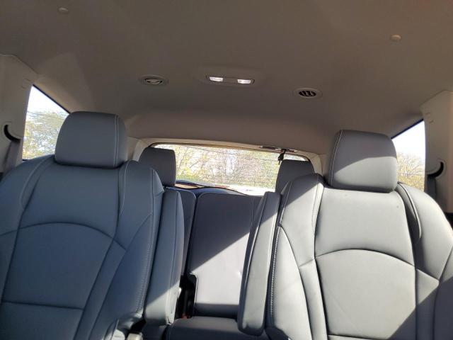 Photo 9 VIN: 5GAERBKW6MJ152844 - BUICK ENCLAVE ES 