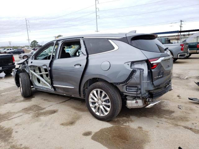 Photo 1 VIN: 5GAERBKW6MJ208202 - BUICK ENCLAVE ES 