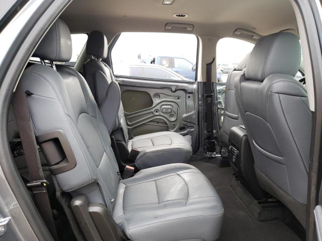 Photo 10 VIN: 5GAERBKW6MJ208202 - BUICK ENCLAVE ES 