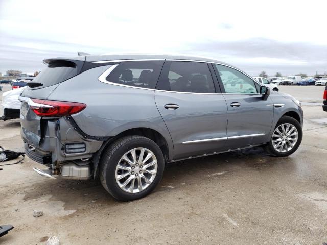 Photo 2 VIN: 5GAERBKW6MJ208202 - BUICK ENCLAVE ES 