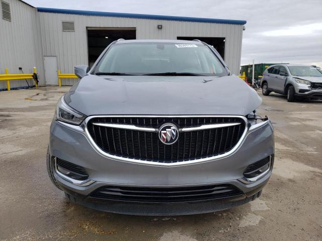 Photo 4 VIN: 5GAERBKW6MJ208202 - BUICK ENCLAVE ES 