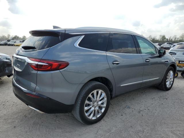 Photo 2 VIN: 5GAERBKW6MJ208202 - BUICK ENCLAVE ES 