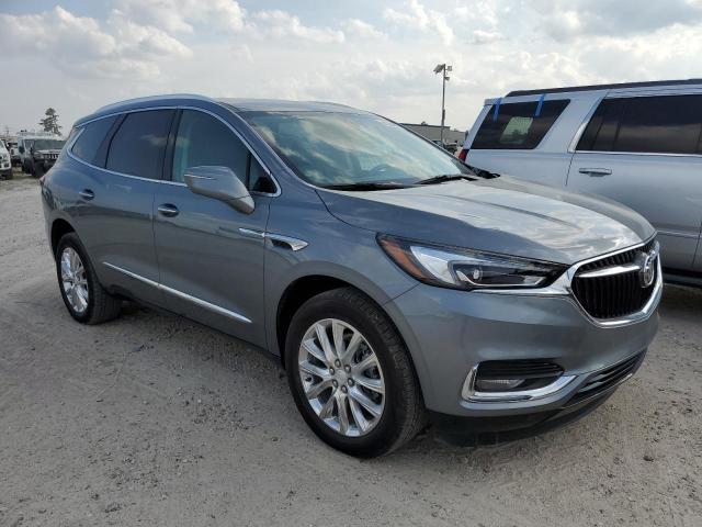 Photo 3 VIN: 5GAERBKW6MJ208202 - BUICK ENCLAVE ES 