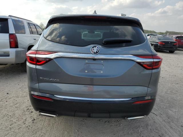 Photo 5 VIN: 5GAERBKW6MJ208202 - BUICK ENCLAVE ES 