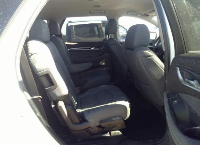 Photo 7 VIN: 5GAERBKW6MJ249171 - BUICK ENCLAVE 