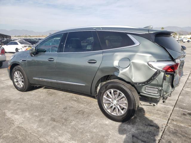 Photo 1 VIN: 5GAERBKW6NJ164011 - BUICK ENCLAVE 