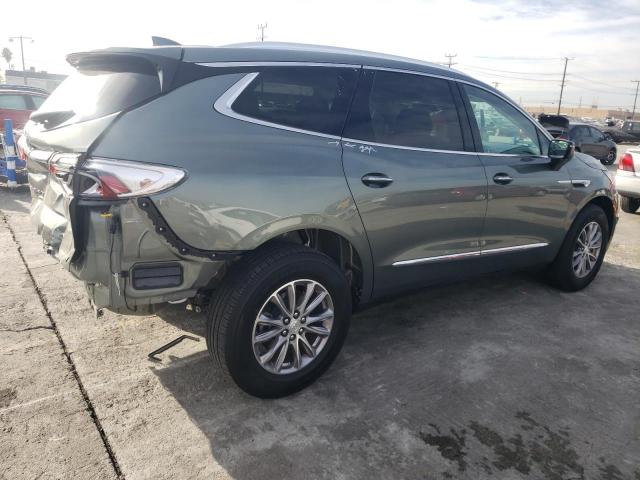 Photo 2 VIN: 5GAERBKW6NJ164011 - BUICK ENCLAVE 