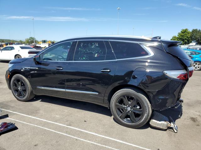 Photo 1 VIN: 5GAERBKW6PJ135501 - BUICK ENCLAVE ES 