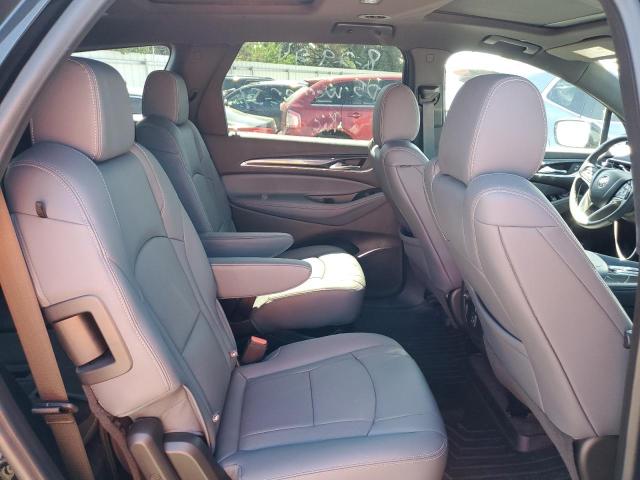 Photo 10 VIN: 5GAERBKW6PJ135501 - BUICK ENCLAVE ES 