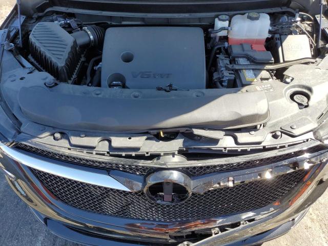 Photo 11 VIN: 5GAERBKW6PJ135501 - BUICK ENCLAVE ES 