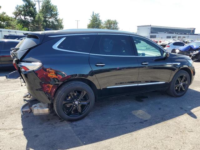 Photo 2 VIN: 5GAERBKW6PJ135501 - BUICK ENCLAVE ES 