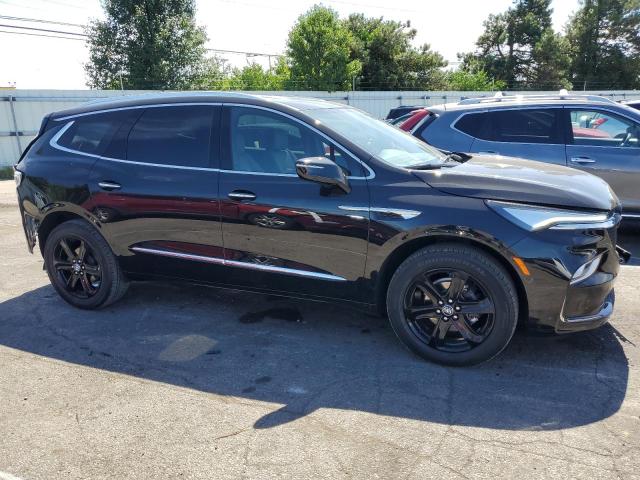 Photo 3 VIN: 5GAERBKW6PJ135501 - BUICK ENCLAVE ES 