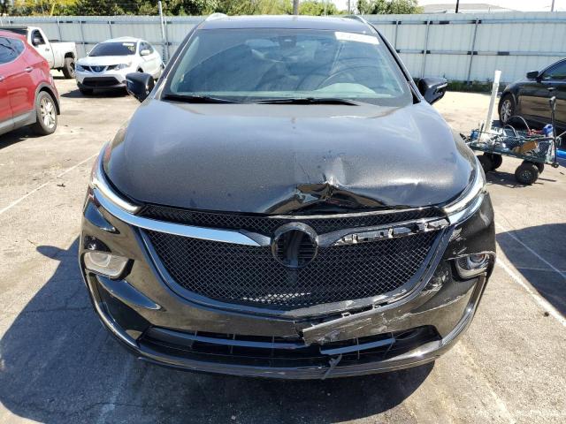 Photo 4 VIN: 5GAERBKW6PJ135501 - BUICK ENCLAVE ES 