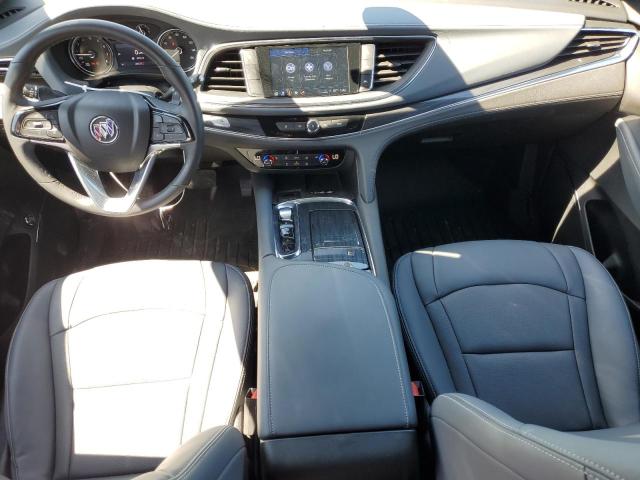 Photo 7 VIN: 5GAERBKW6PJ135501 - BUICK ENCLAVE ES 