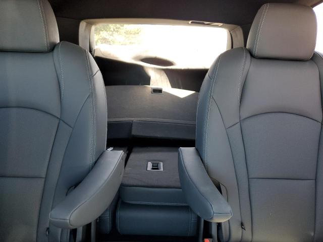 Photo 9 VIN: 5GAERBKW6PJ135501 - BUICK ENCLAVE ES 