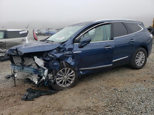 Photo 0 VIN: 5GAERBKW6PJ268971 - BUICK ENCLAVE ES 