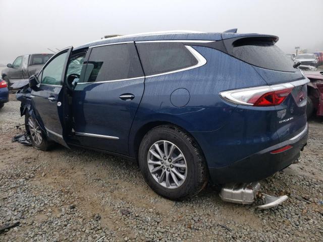 Photo 1 VIN: 5GAERBKW6PJ268971 - BUICK ENCLAVE ES 