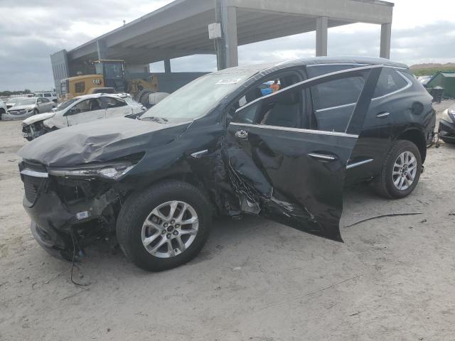 Photo 0 VIN: 5GAERBKW6RJ114604 - BUICK ENCLAVE ES 