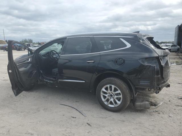 Photo 1 VIN: 5GAERBKW6RJ114604 - BUICK ENCLAVE ES 