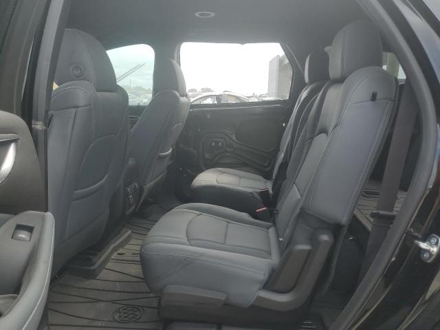 Photo 10 VIN: 5GAERBKW6RJ114604 - BUICK ENCLAVE ES 