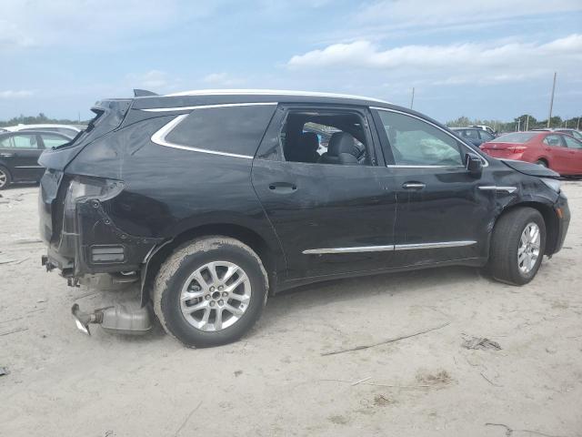 Photo 2 VIN: 5GAERBKW6RJ114604 - BUICK ENCLAVE ES 