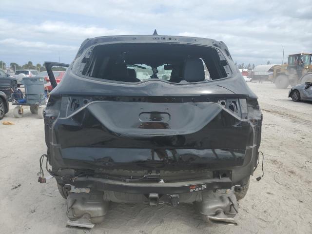 Photo 5 VIN: 5GAERBKW6RJ114604 - BUICK ENCLAVE ES 