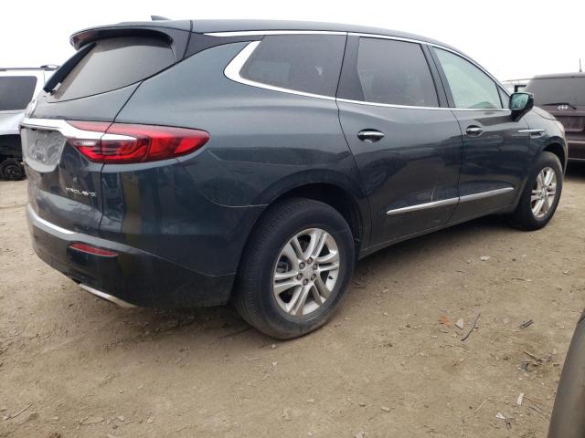 Photo 2 VIN: 5GAERBKW7JJ139743 - BUICK ENCLAVE 