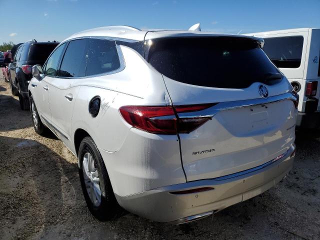 Photo 2 VIN: 5GAERBKW7JJ231032 - BUICK ENCLAVE ES 