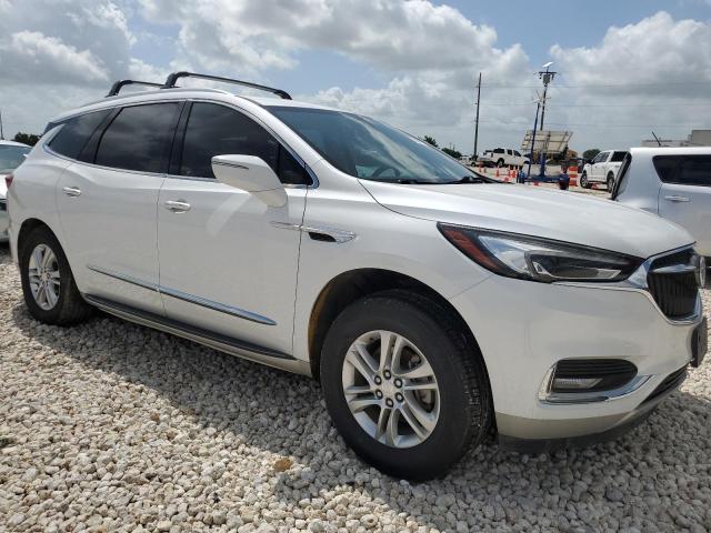 Photo 3 VIN: 5GAERBKW7JJ258067 - BUICK ENCLAVE ES 