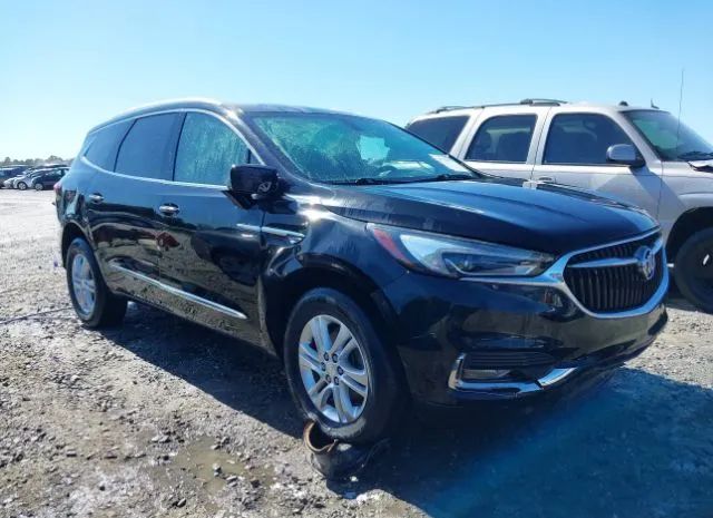 Photo 0 VIN: 5GAERBKW7KJ109515 - BUICK ENCLAVE 