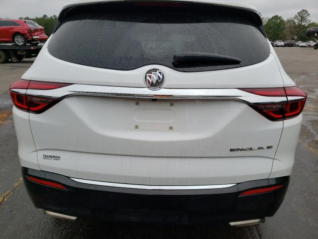 Photo 5 VIN: 5GAERBKW7KJ114147 - BUICK ENCLAVE ES 