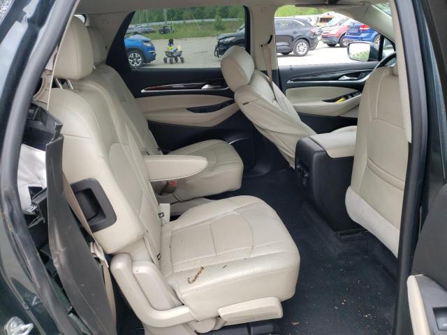 Photo 5 VIN: 5GAERBKW7KJ179161 - BUICK ENCLAVE 