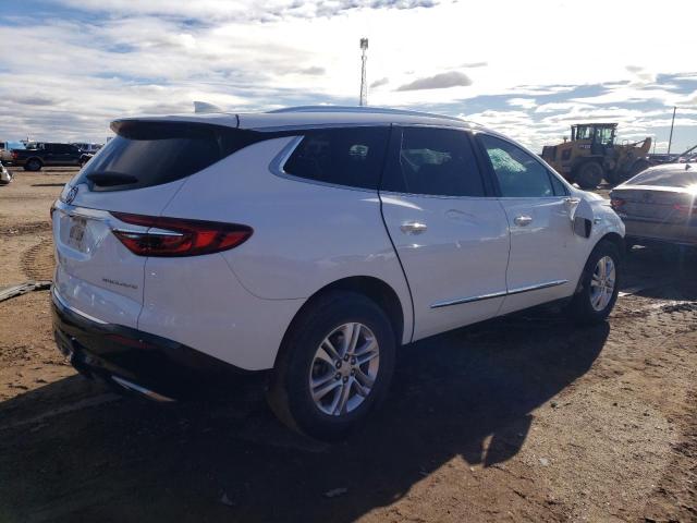 Photo 2 VIN: 5GAERBKW7KJ189172 - BUICK ENCLAVE 