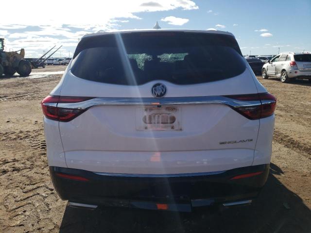 Photo 5 VIN: 5GAERBKW7KJ189172 - BUICK ENCLAVE 