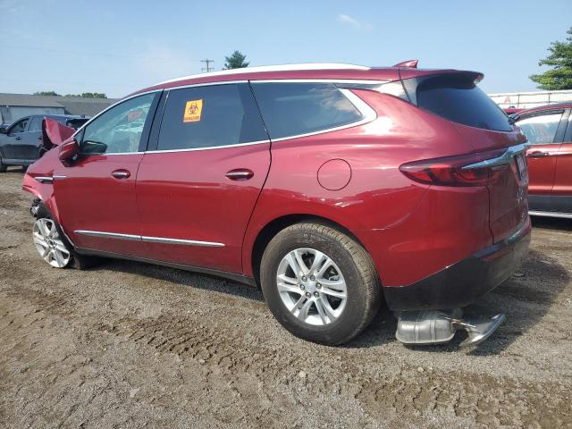 Photo 1 VIN: 5GAERBKW7KJ210991 - BUICK ENCLAVE 